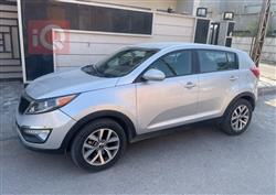 کیا سپۆرتاج